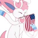 SylveonAmerica SylveonAmerica