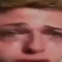 depression