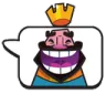 hehehehhaw