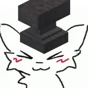 FtEVb4uWwAA7N2A FtEVb4uWwAA7N2A