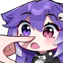totsBoop totsBoop