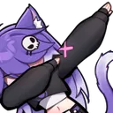 totsDab