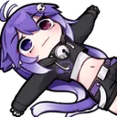 totsDead