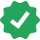 verified
