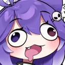 totsDerp