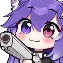 totsGun totsGun