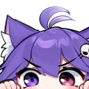 totsLurk