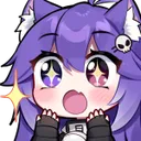 pog