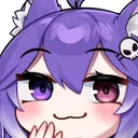 totsSmug