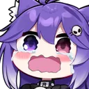 totsWaa