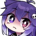 totsStare