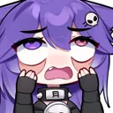 totsStop