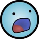 Gasp