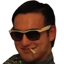 frankcig