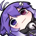 totsDeadW