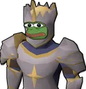 Justipepe