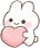 TR_buniheart2