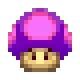 poisonmushroom