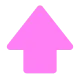 nitroup