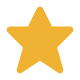 :star: