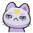 Cres_Hmph