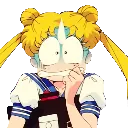 usagifear