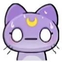 Cres_Shocked