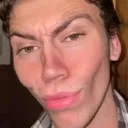 sussychad