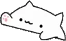 bongocat bongocat