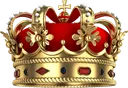 yourcrown