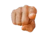 point
