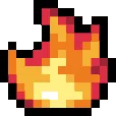 i15_fire