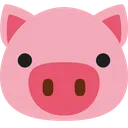 ham