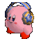Kirby kirby Discord Emoji