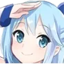 Aquasalute