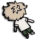 ded
