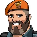 hidethepain