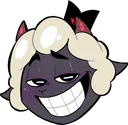 lamblolsmirk