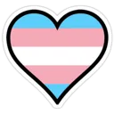 heartTrans heartTrans