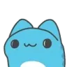 stare