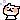 0Bkibbysleepy