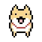hector_spin