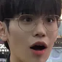 taerae_shock