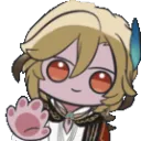 kavgrab