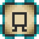 animate_block animate_block