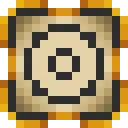 aoe aoe