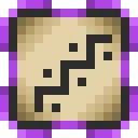channel