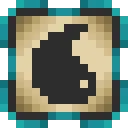 conjure_water