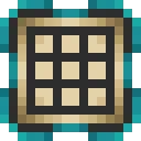 craft