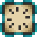 dispel